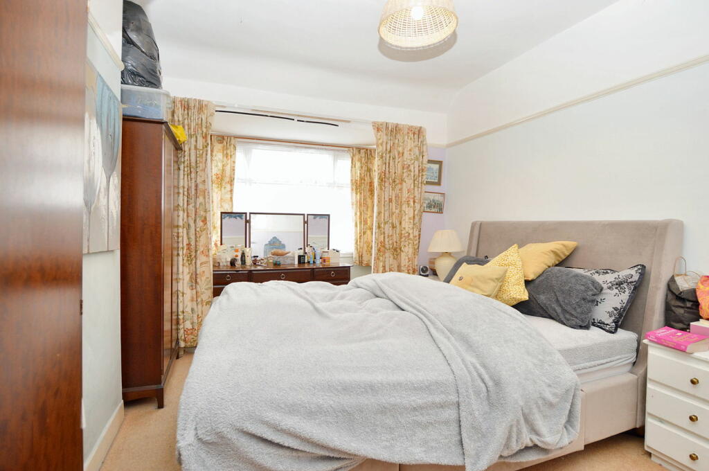 Additional image 9 of Whetty Lane, Rubery Village, B45 9DH