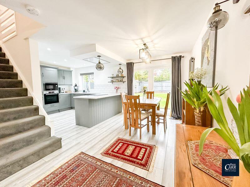 Additional image 9 of Colt Close, Streetly, Sutton Coldfield