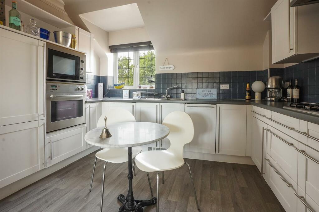 Additional image 6 of Tudor Court, School Road, Henley-In-Arden