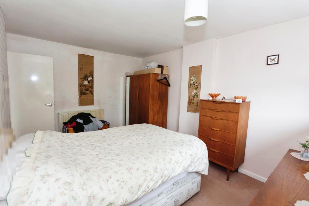 Additional image 11 of Westacre Gardens, Birmingham, West Midlands, B33