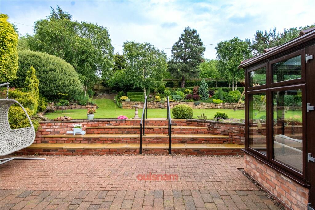 Additional image 23 of Woodpecker Cottage,, Lakeside Court, Worcester Road, Upton Warren, Bromsgrove, B61