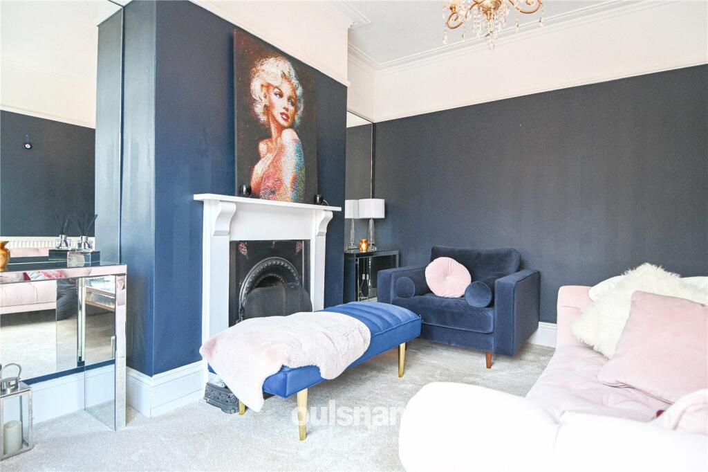 Additional image 4 of St Marys Road, Bearwood, West Midlands, B67