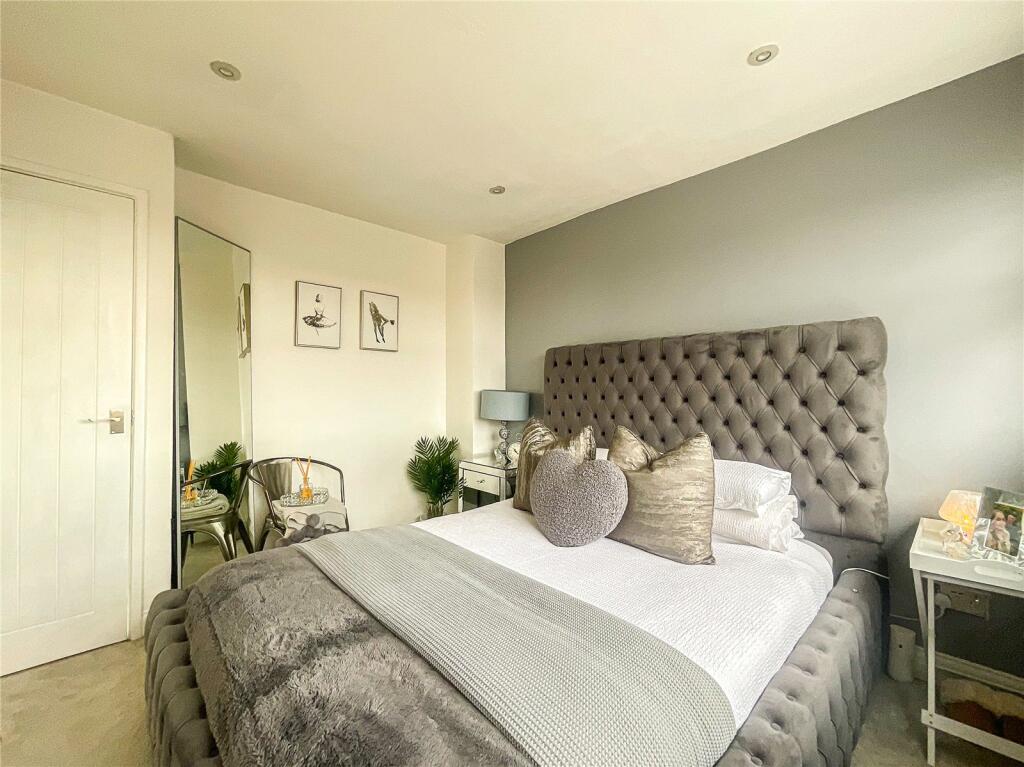 Additional image 7 of Booths Lane, Birmingham, West Midlands, B42