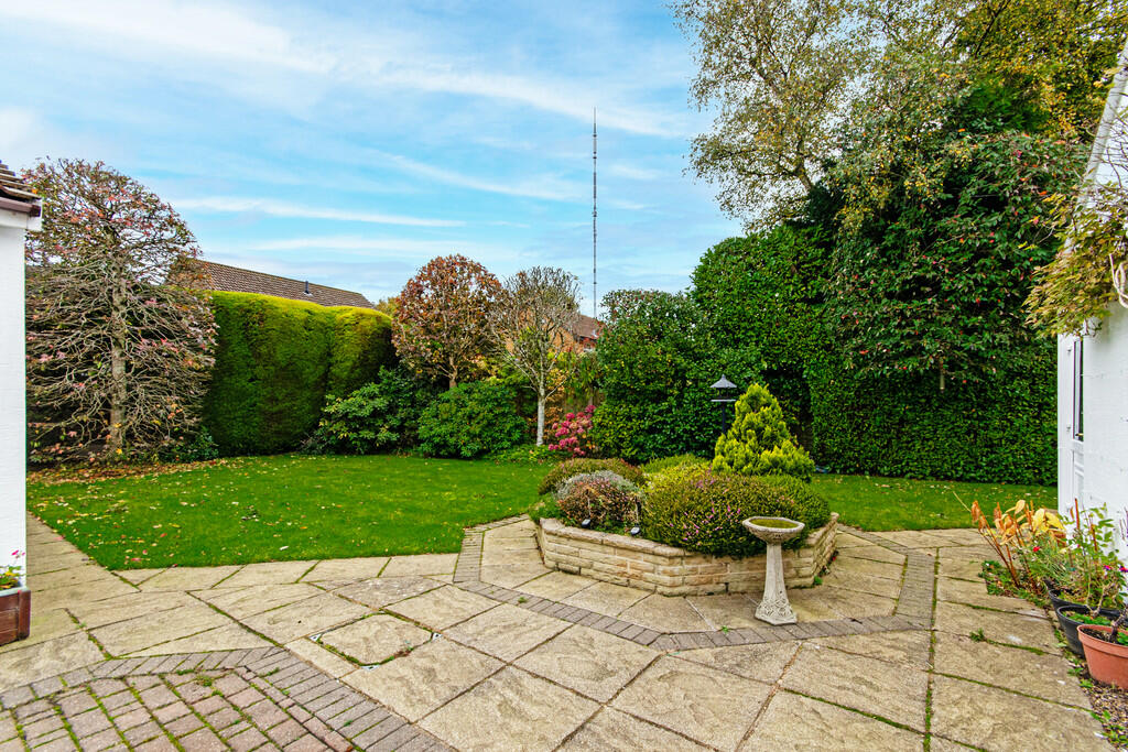 Additional image 43 of Dunton Close, Four Oaks