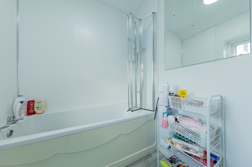 Additional image 9 of Hartshill Road, Birmingham, B34