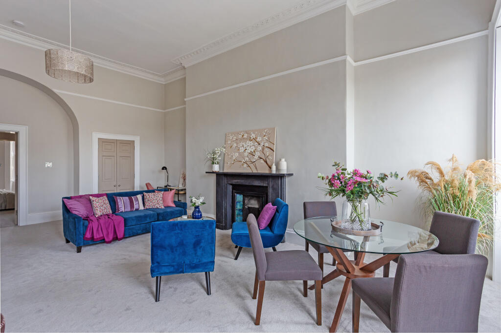 Additional image 8 of Grosvenor Place, Bath, BA1
