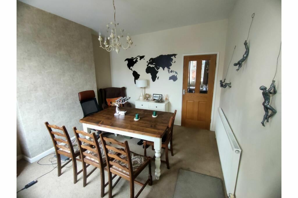 Additional image 10 of Waterfall Lane, Cradley Heath, B64