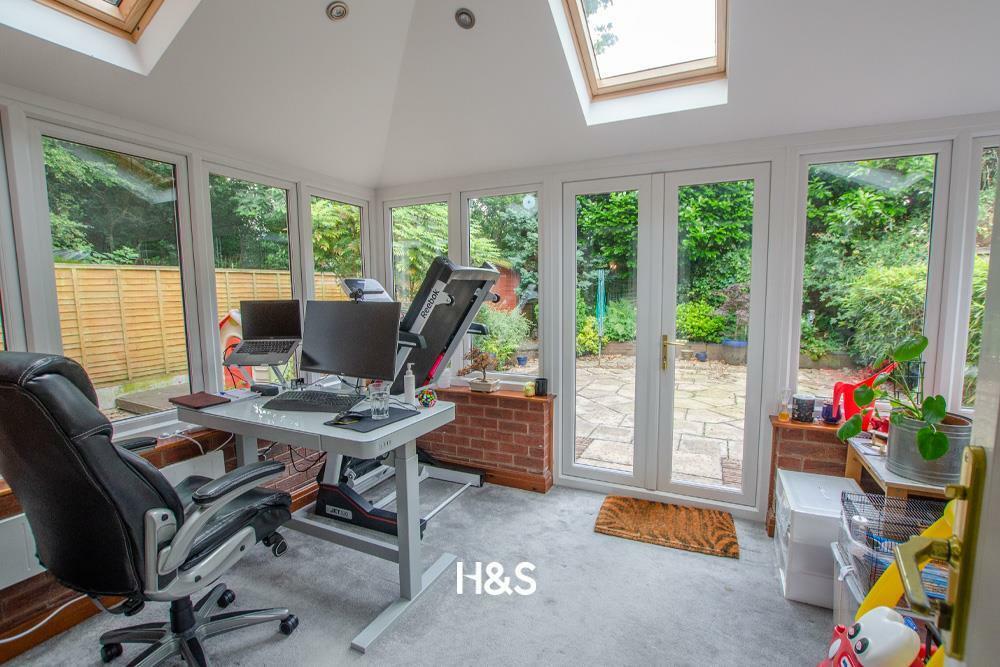 Additional image 8 of Shelly Lane, Monkspath