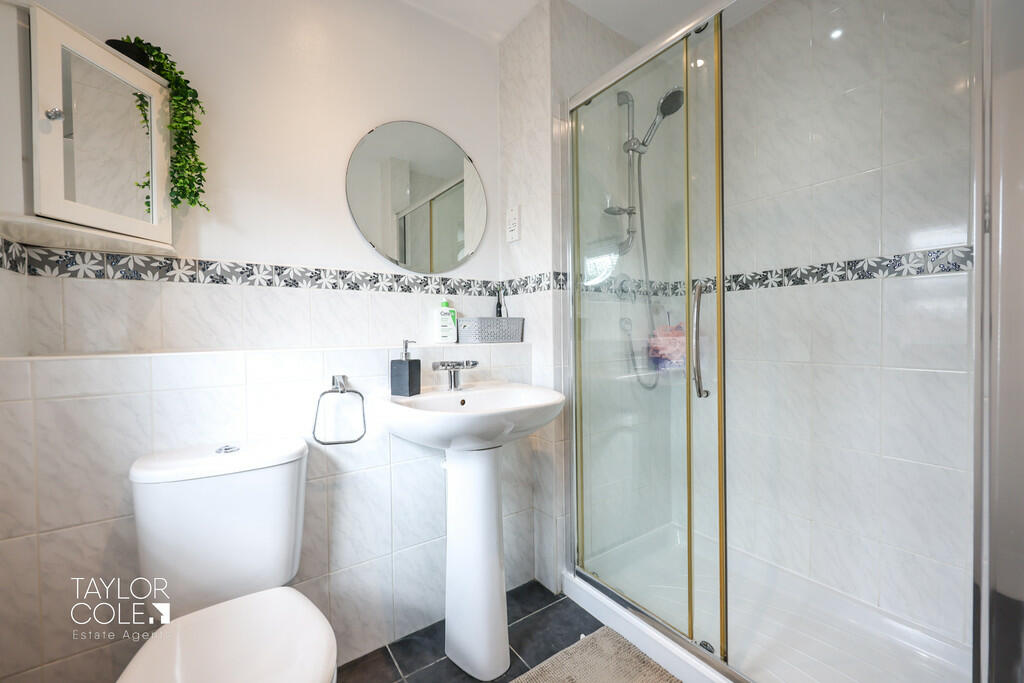 Additional image 23 of Falmouth Drive, Amington