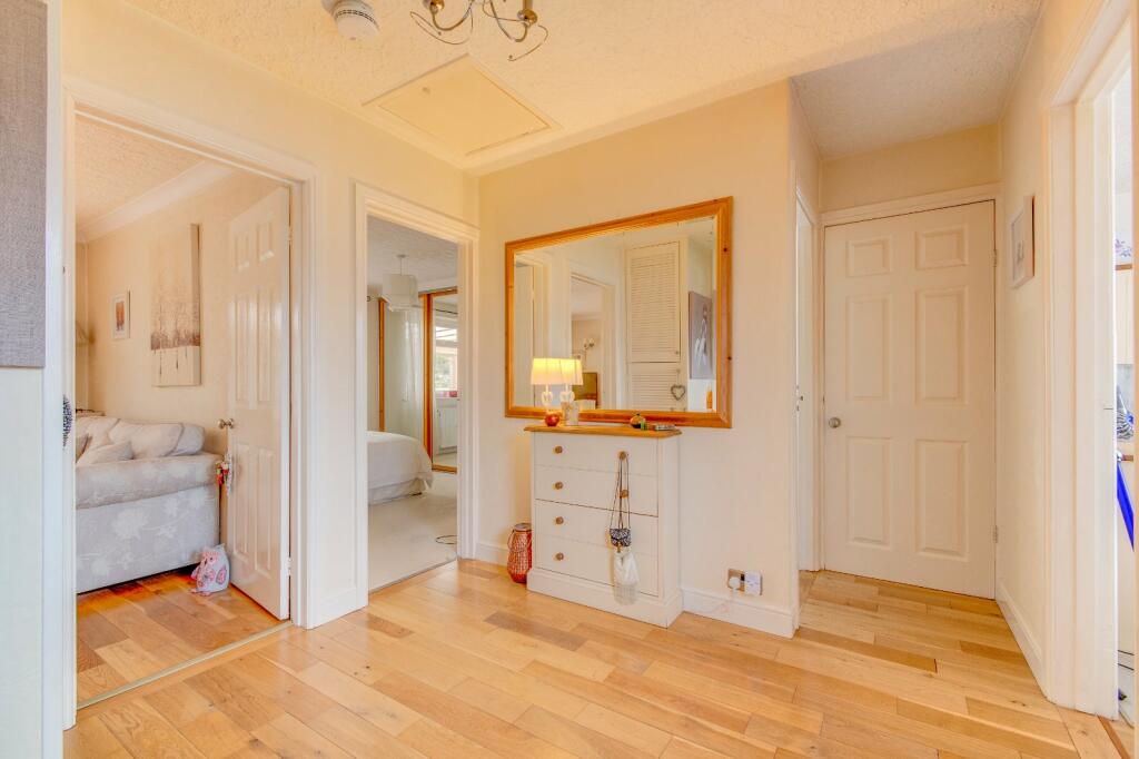 Additional image 19 of Tennyson Road, Headless Cross, Redditch, Worcestershire, B97