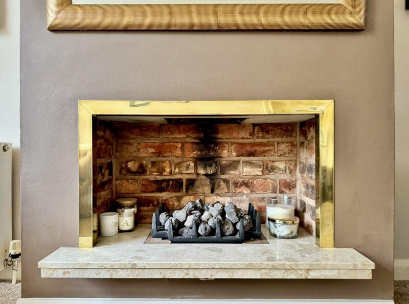 Additional image 4 of Welwyndale Road, Sutton Coldfield