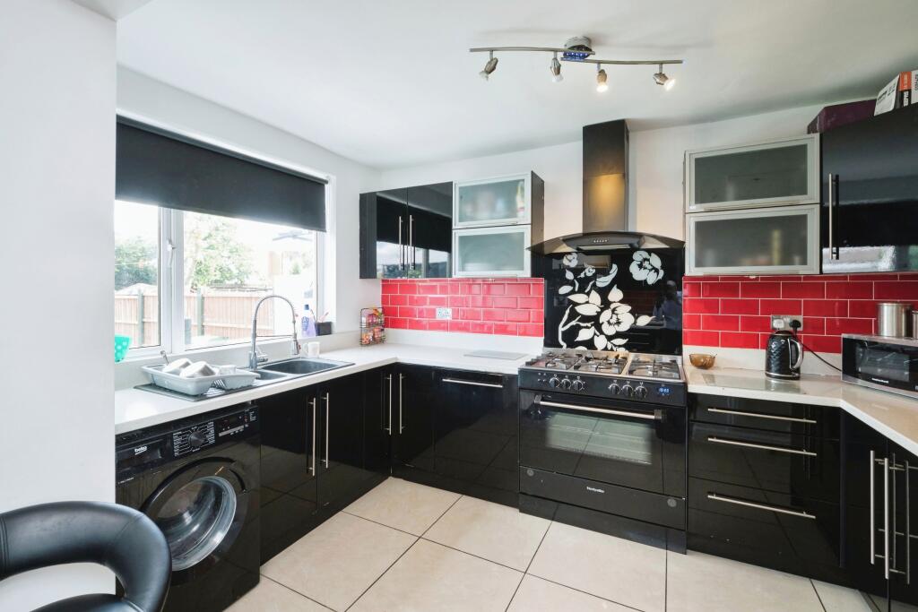 Additional image 6 of Wyckham Road, Birmingham, B36