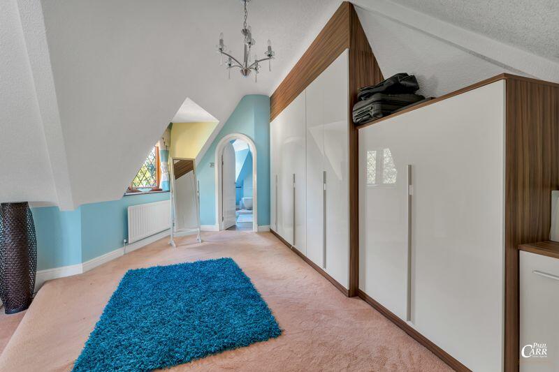 Additional image 20 of Little Sutton Lane, Four Oaks, B75 6SL