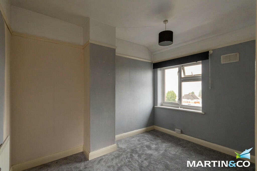 Additional image 6 of Weston Avenue, Tividale, B69