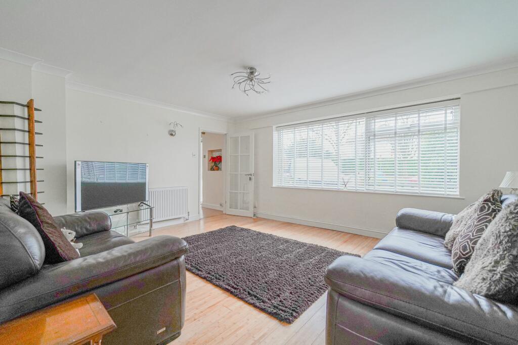 Additional image 9 of Crabmill Close, Knowle, B93