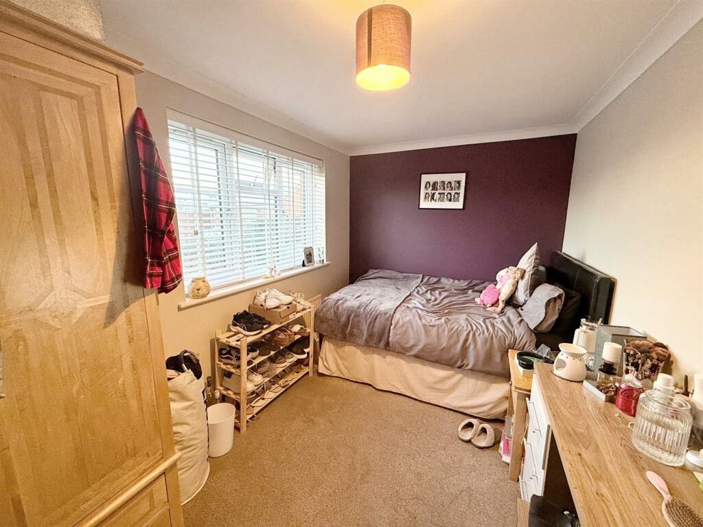 Additional image 31 of Loxley Road, Sutton Coldfield