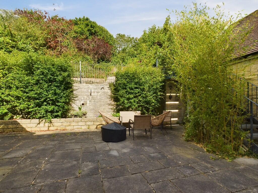 Additional image 16 of Tolbury Mill, Bruton, Somerset, BA10 0DY