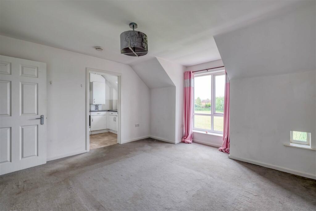 Additional image 8 of Thorn Court, Arlingham Avenue, Bromsgrove, B61 8AX