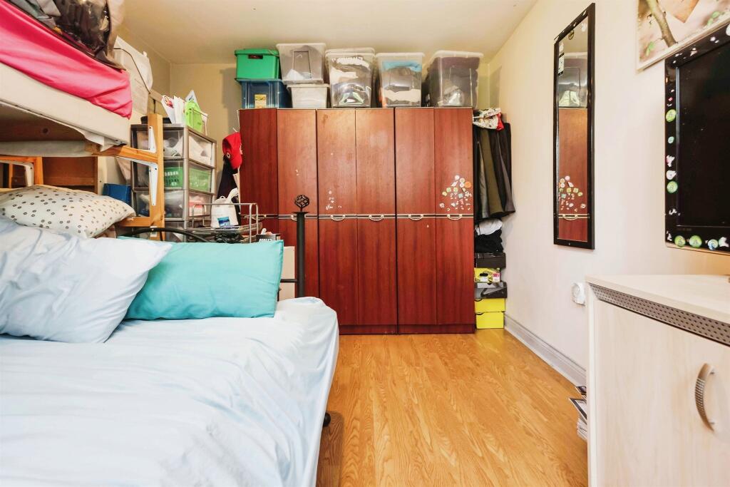 Additional image 13 of Kew Gardens, BIRMINGHAM