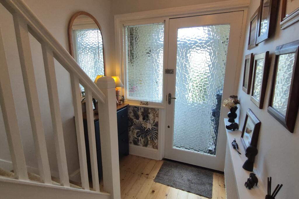 Additional image 5 of Chestnut Road, Oldbury, B68