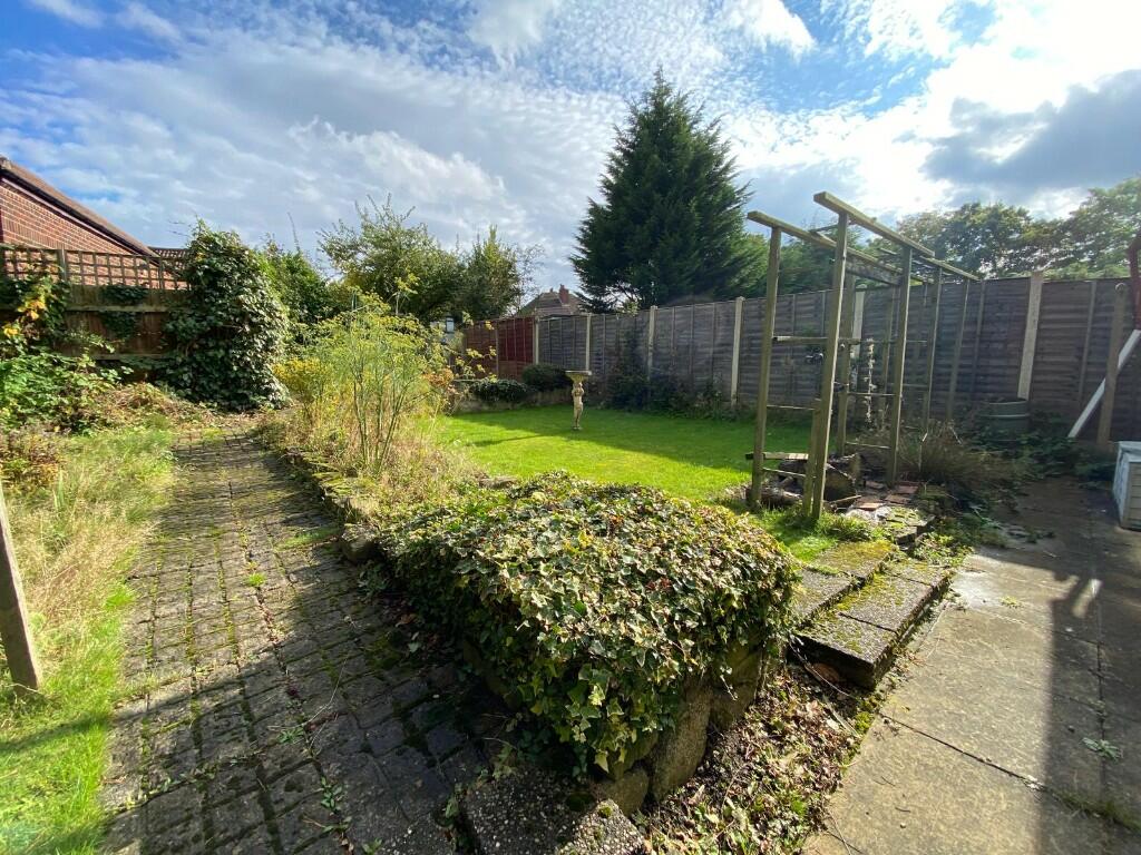 Additional image 30 of Dyas Avenue, Birmingham, B42