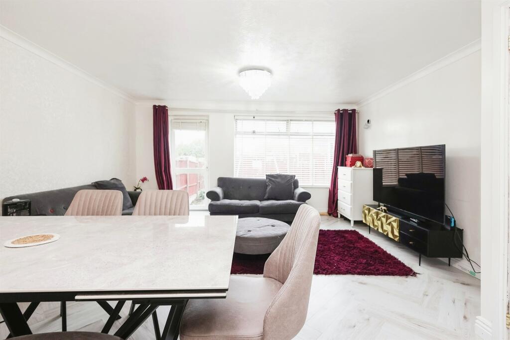 Additional image 5 of Beswick Grove, Birmingham