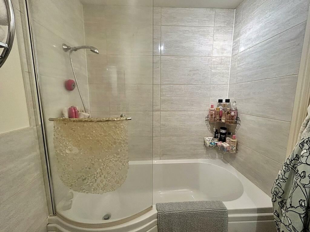 Additional image 10 of Cygnet Drive, Tamworth