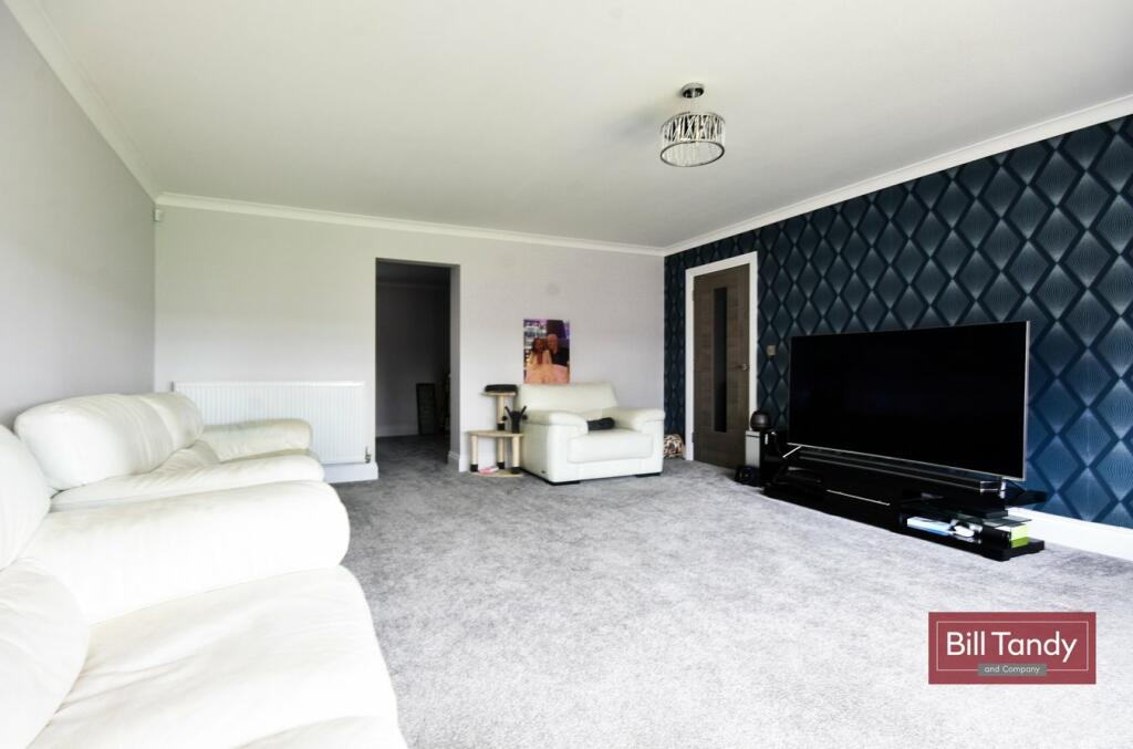 Additional image 6 of Manor Lane, Harlaston, Tamworth, B79