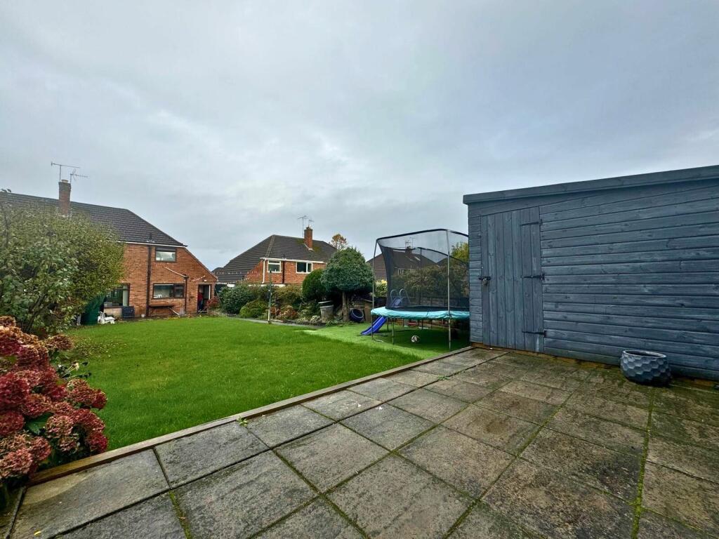 Additional image 13 of Bassnage Road, Halesowen, B63 4HA