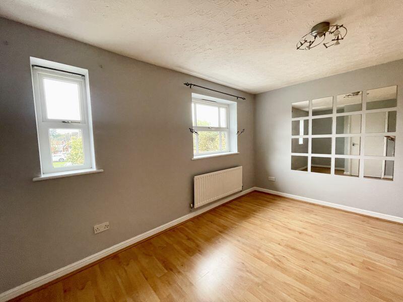 Additional image 7 of Rowan Close, Sutton Coldfield B76 2PB