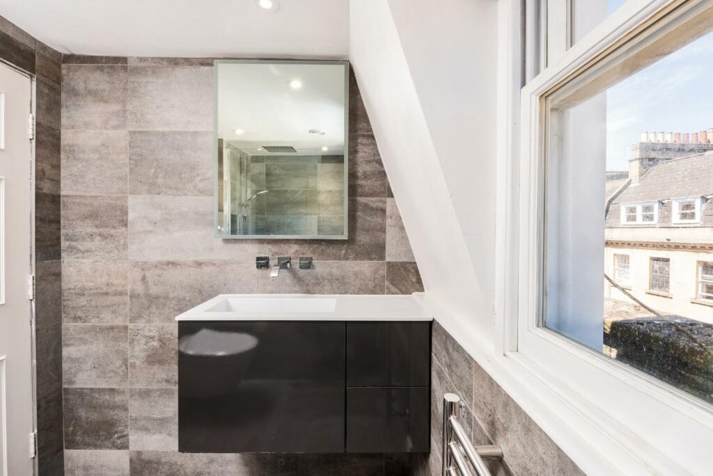 Additional image 6 of 24 New King Street, Bath