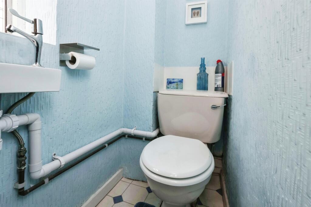 Additional image 10 of Heath Way, BIRMINGHAM