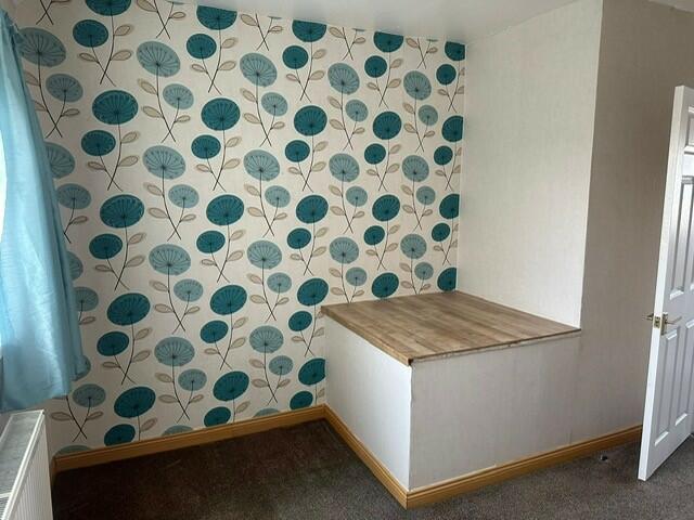 Additional image 9 of Lingard Road, Sutton Coldfield, West Midlands, B75