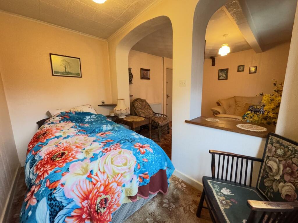 Additional image 27 of Whitecrest, Great Barr, Birmingham