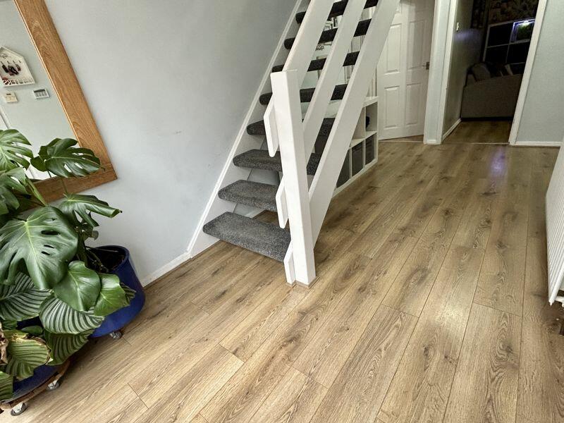 Additional image 11 of Alcester Drive, Sutton Coldfield, B73 6PZ