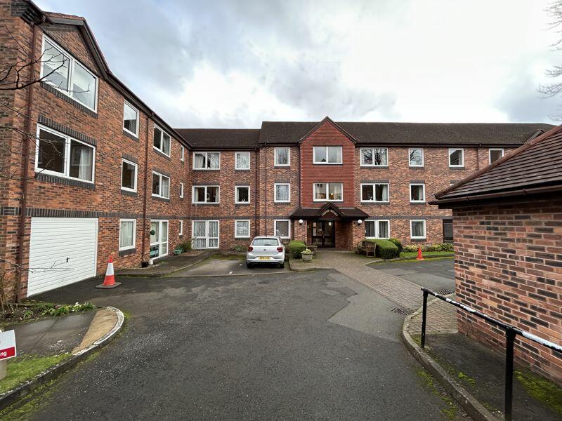 Additional image 12 of Midland Drive, Sutton Coldfield, B72 1TU