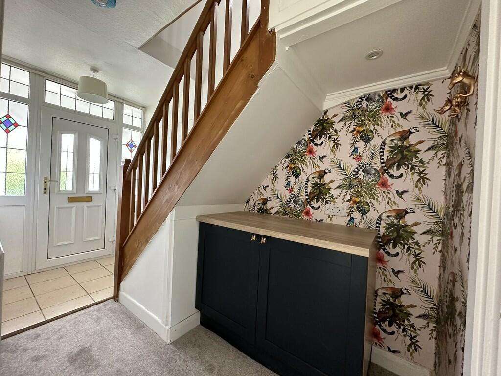 Additional image 3 of Hemlingford Road, Walmley