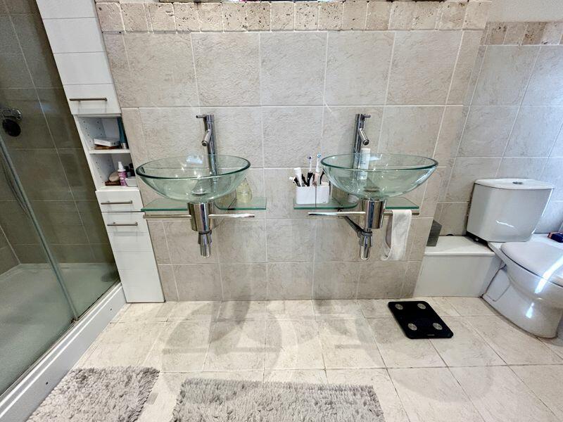 Additional image 21 of Victoria Road, Sutton Coldfield, B72 1SY