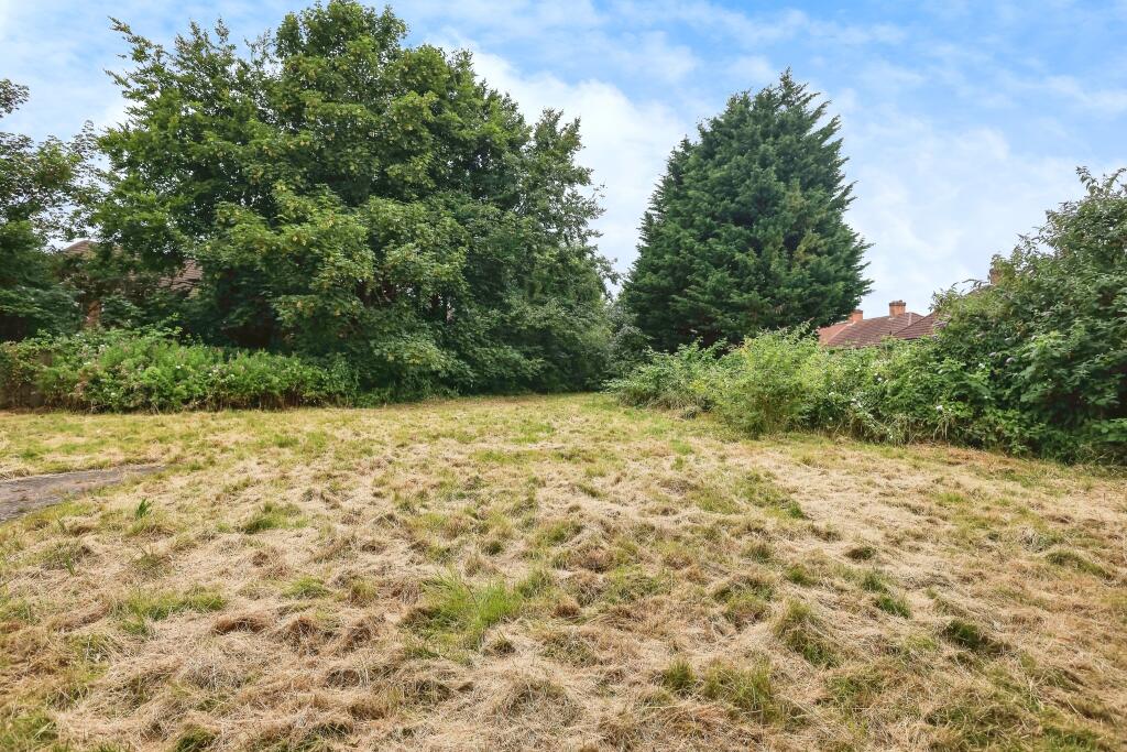 Additional image 16 of Washbrook Road, Birmingham, West Midlands, B8