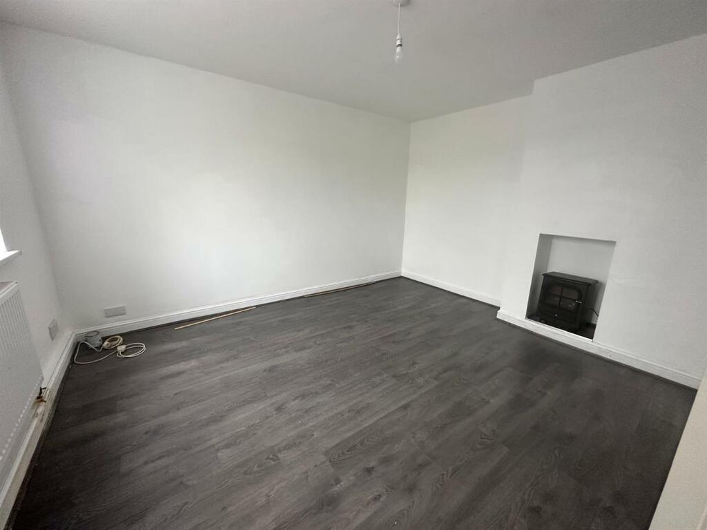 Additional image 12 of Cornfield Road, Rowley Regis