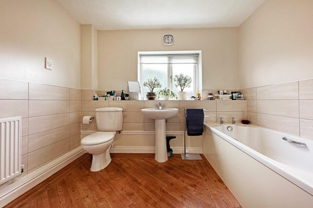 Additional image 16 of Fairford Close, Solihull, B91