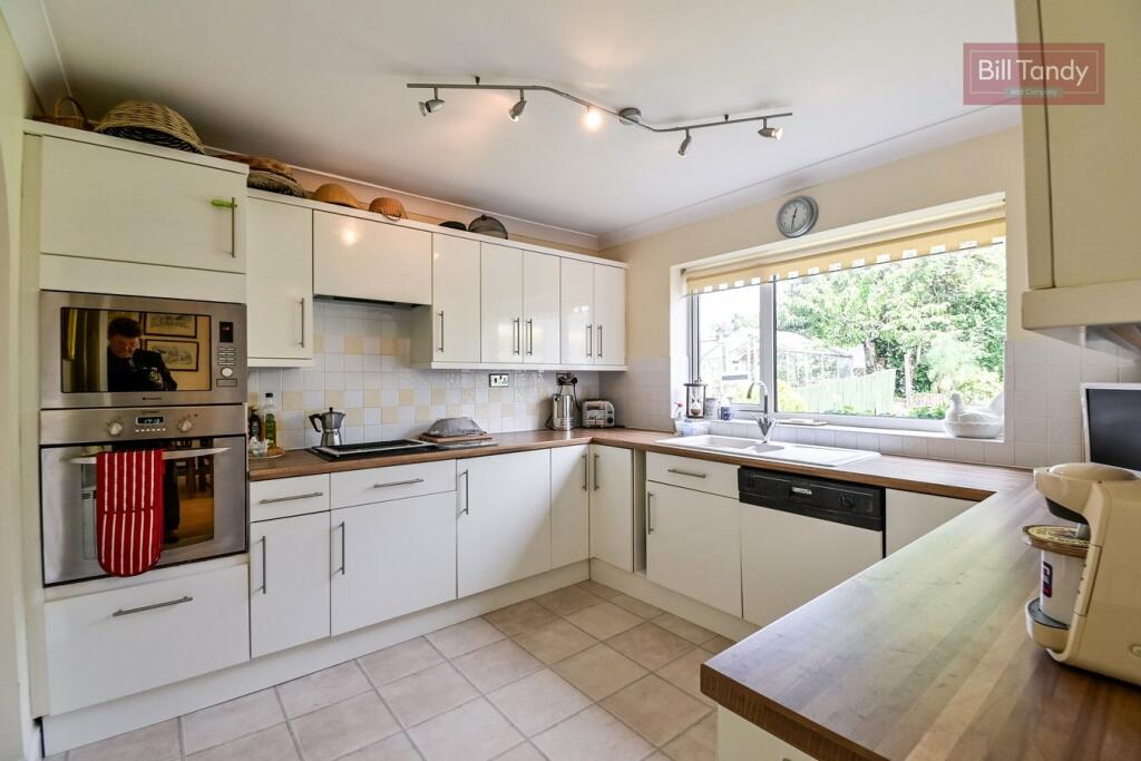 Additional image 16 of The Shrubbery, Elford, Tamworth, B79