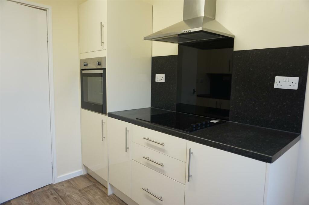 Additional image 3 of Mill Pleck, Studley