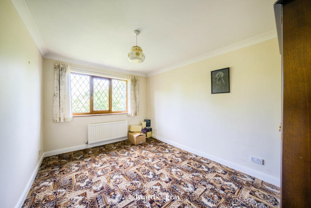 Additional image 13 of Coventry Road, Coleshill, B46 3EA