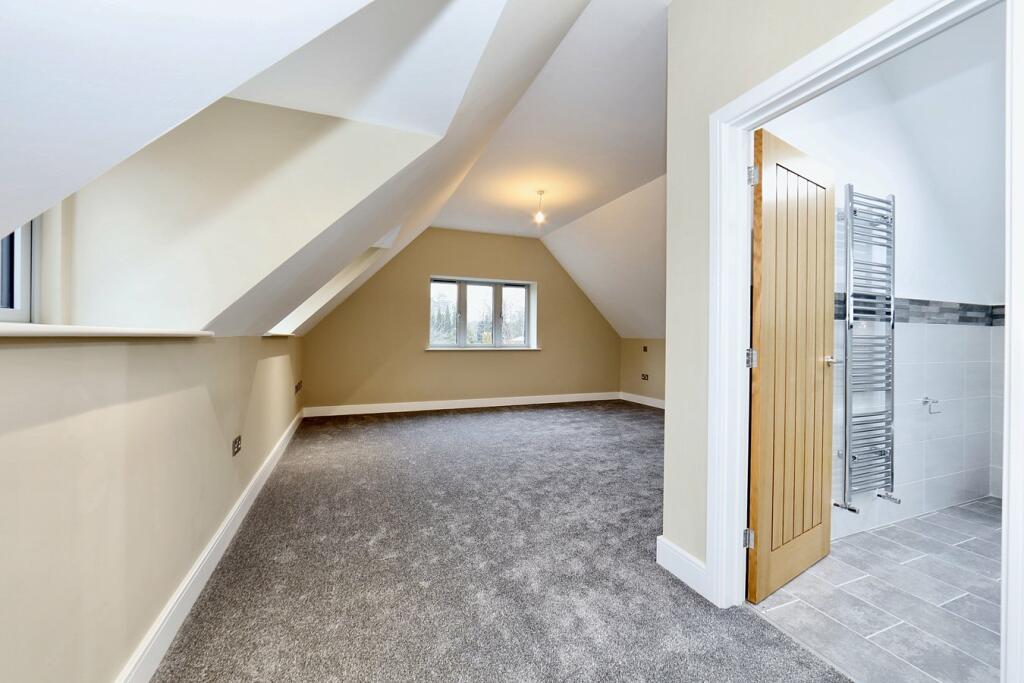 Additional image 14 of Droitwich Road, Feckenham, Redditch, B96