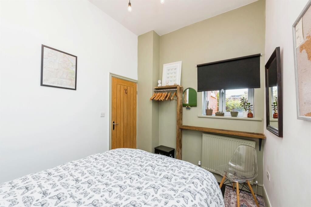 Additional image 10 of Coleshill Street, Sutton Coldfield