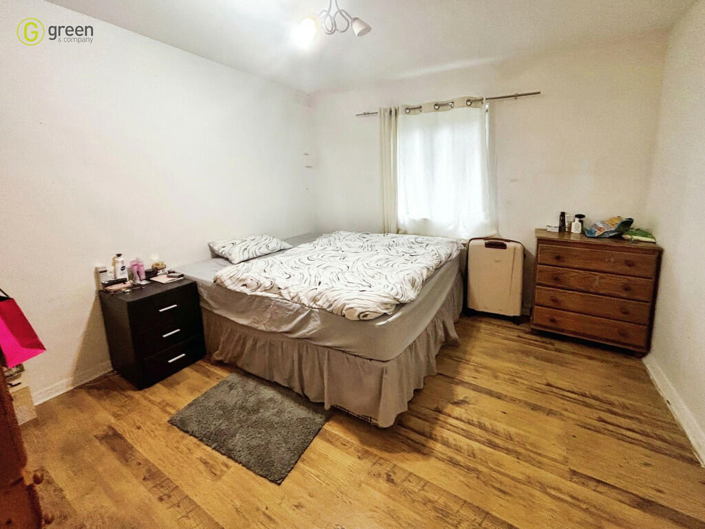 Additional image 8 of Walsall Road, Great Barr