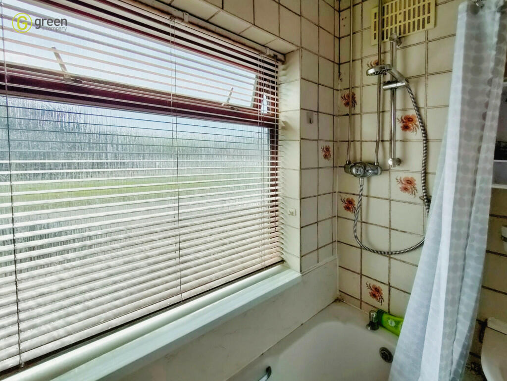 Additional image 13 of Hodge Hill Road, Hodge Hill