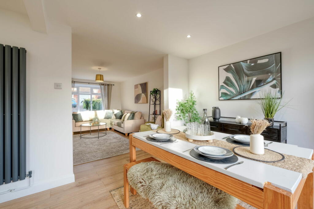 Additional image 6 of Radway Close, Church Hill North, Redditch