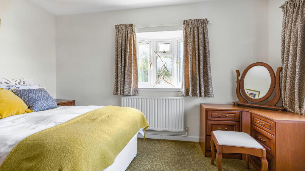 Additional image 9 of Queenswood Road, Sutton Coldfield, B75 6UB